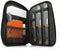 GSI Outdoors SANTOKU Knife Set