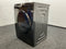 Samsung WD11DG6B85BB - Was-droogcombinatie - AI Wash - EcoBubble™ - Zwart