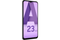 SAMSUNG Galaxy A23 - 5G - 64 GB - Zwart