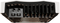 MikroTik CRS304-4XG-IN - Desktop Switch - 1x 1Gbps 4x 10G/5G/2.5G/1G - Managed