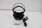 PHILIPS SHD8850 - Draadloze Over-Ear Koptelefoon - Hi-Res Audio - Zwart