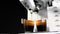Cecotec Power Instant-ccino 20 - Espresso machine - 1350W 20 bar - Wit