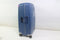 Samsonite S'CURE SPINNER - Hardcase Medium - Ultralicht polypropyleen - Blauw