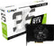 Palit GeForce RTX 3050 - Videokaart - 8GB GDDR6 - 7680 x 4320 Pixels (1x DP 1x HDMI 1x DVI-D)