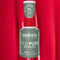 Andreia Professional - Gellak - True Pure - Roze Rood T22 - HEMA vrij - Vegan - 10,5ml