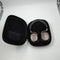Bowers & Wilkins Px8 S2 - Draadloze Over-Ear Hoofdtelefoon - ANC 8 microfoons - Zwart