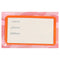 Beagles Originals Scouting - Shopper - 2 vakken - Roze
