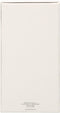 Loewe - Damesparfum - Aire - Eau de toilette 100 ml
