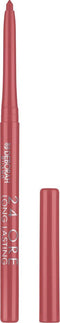 Deborah Milano 24Ore Longlasting Lip Pencil - 5 Antique Rose