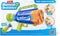 Zuru Bunch O Bubbels Mega Bubble Blaster - Bellenblaas - 15000 bellen per minuut - Blauw