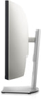 Dell S3423DWC - Monitor 34