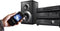 Marmitek BoomBoom 75 - Bluetooth Muziekontvanger - Draadloos audio streamen - Zwart