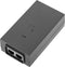 Ubiquiti Networks POE-50-60W - PoE adapter - Gigabit Ethernet 50 V 60 W - Zwart