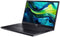 Acer Aspire 3D 15 SpatialLabs Edition A3D15-71GM-74E8 - Laptop - Intel Core i7-13620H 16GB 1TB GeForce RTX 4050 4K UHD - Zwart