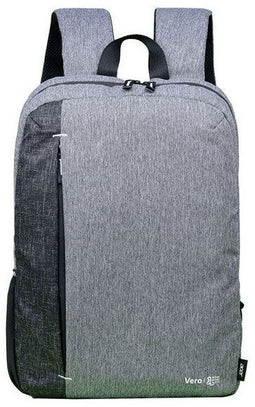 Acer Vero OBP - Laptoptas - Voor 15,6 inch laptop - Unisex
