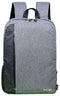 Acer Vero OBP - Laptoptas - Voor 15,6 inch laptop - Unisex