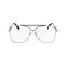 Brillenframe Dames Victoria Beckham VB2130-5617715 ø 56 mm