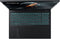 Gigabyte G6 KF-73DE854KH - Laptop - GeForce RTX 4060 - 16GB RAM - 1TB SSD - 16