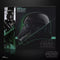 Hasbro Star Wars - Rogue One Black Series - Electronic Helmet Imperial Death Trooper Replica - Zwart