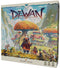 Dewan - Bordspel - 10+