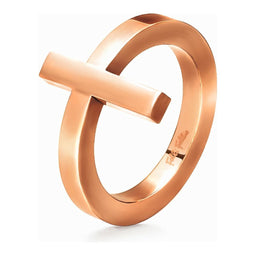 Ring Dames Folli Follie 1R13T004R - 12