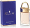 Mauboussin - Promise Me - Eau De Parfum - 90ML