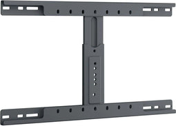 Vogel's TVA 6950 - Stud adapter - Bevestiging voor holle wand - Geschikt voor COMFORT ELITE SIGNATURE series