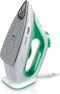 Braun TexStyle 1 SI 1040 - Stoomstrijkijzer 2000W 25g/min stoomopbrengst - Grijs