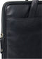 dbramante1928 Silkeborg - Laptoptas - 13 inch - Zwart