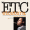Wayne Shorter - Etcetera - LP - Standard Edition