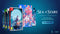 Sabotage Sea of Stars - PS4 - Turn-based RPG - (verwacht 10-05-2024)