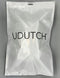 UDUTCH (2025) - Carplayscherm 10.26 inch - Draadloos Navigatiesysteem met Achteruitrijcamera - Universele Compatibiliteit