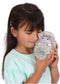 Curlimals Popsy Muis - Interactieve knuffel