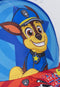 Paw Patrol - Kinderpet - Baseball Cap - 53 cm