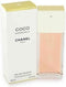 Damesparfum Chanel Coco Mademoiselle EDT (50 ml)