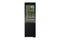 LG GBG7190CEV - Koelvriescombinatie - No Frost - 352 liter - Essence Black Steel