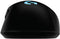 Logitech G703 HERO - Draadloze Gaming Mouse - HERO 16K Sensor 16000 dpi - Zwart