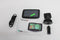 TomTom GO Essential 5 - Navigatiesysteem - Updates via Wi-Fi® - Handsfree bellen