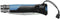 Opinel Zakmes - Outdoor - Grijs-Blauw - 19 cm