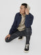 ONLY & SONS ONSJACK BOMBER NOOS OTW - Heren Jas - Effen gekleurd - Maat XXL