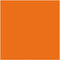 Textielverf - Oranje - Dekkend - Creotime - 50 ml