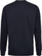 hummel HMLGO - Sweatshirt - Gedurfde print - Marine (S)