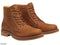 Timberland Redwood Falls - Waterproof Boots - Waterdicht - Saddle - Maat 45