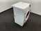 AEG LR7696UD4 - Wasmachine - UniversalDose Steam refresh MixLoad programma