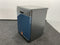 SIEMENS SN23EC03ME - Vaatwasser - 13 couverts - A++ - Smart bediening