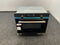 Siemens CM585AGS1 - Combi-magnetron iQ500 - 44 liter - Grill - Digitaal display