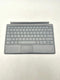 Microsoft Surface Pro 1/2 RT - Type Toetsenbord 1535 - QWERTY - Zwart