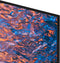 Samsung Neo QLED QN95C - Ultra HD TV - 75