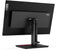 Lenovo ThinkVision P24h-2L - Monitor 23,8