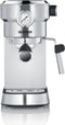 Severin KA 5995 - Espressoapparaat - 15 bar pompdruk - 1,1L waterreservoir